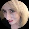 Sally Langer - @jetgirl212 - Poshmark